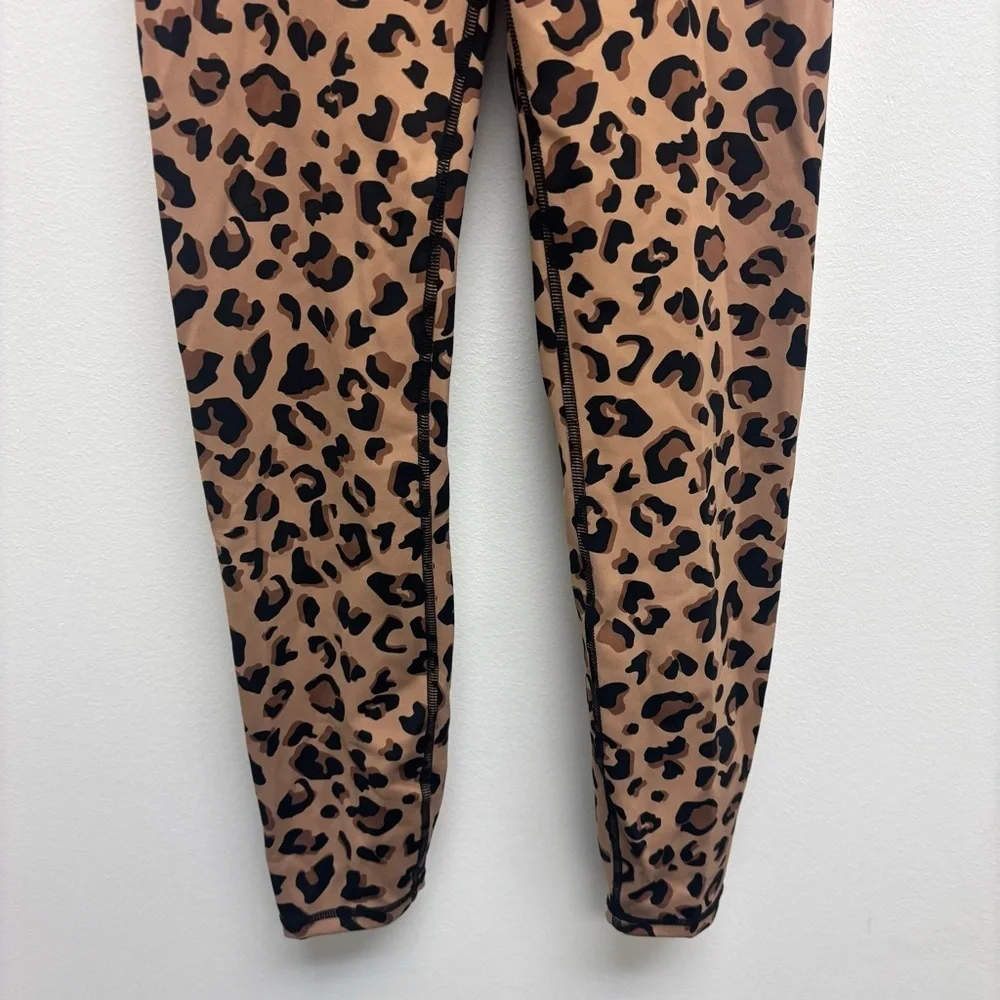 IVL Collective Into The Wild Leggings